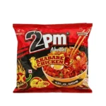 2pm Akabare Chicken Noodles (100g)