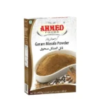 Ahmed Garam Masala Powder (100g)