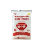 Ajinomoto (Mì Chính) (250g)