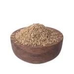 Ajwain Seed (500g)