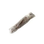 Ambika Cinnamon Stick (250g)