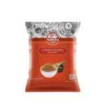 Ambika Cumin Powder (1kg)