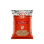 Ambika Cumin Whole (1kg)