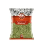 Ambika Fennel Seed (500g)