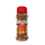 Ambika Mace Leaf /Javitri (20g)