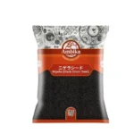 Ambika Nigella Seeds (Black Onion Seed) 500g