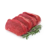 Beef with bone (1kg)