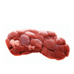 Beef Kidney (1kg)
