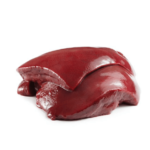 Beef Liver (1kg)