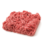 Beef Mince Kima (400g-500g)