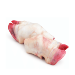 Beef Paya Raw (Cow Leg) (2kg)