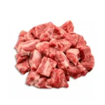 Beef Shina 1kg (Fresh)
