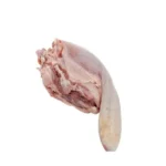 Beef Tongue (1Kg)