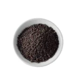 Black Mustard Seed (100g)