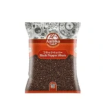 Black Pepper Whole (500g)
