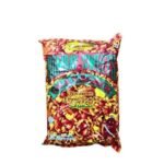 Bombay Sweet Chanachur (120g)