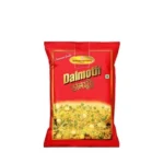 Bombay Sweets Dalmoth (120g)
