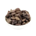 Brown Cardamon Whole (50g)