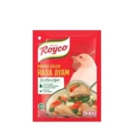 Bumbu Kaldu Rasa Ayam (94g)