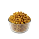 Cameroon Akpi Seed (Njangsa) 50g