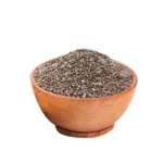 Chia Seeds (500g)