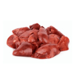 Chicken Liver (450g)