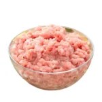 Chicken Mince (Keema) 1kg