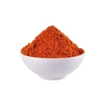 Chilli Powder Hot (1kg)