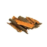 Cinnamon Stick (250g)