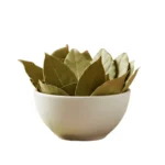 Dry Bay Leaves / Tej Pata (100g)