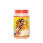 Garlic Paste | Vietnamese Tỏi Paste 1kg