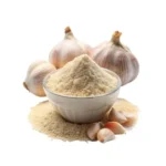 Garlic Powder (100g)