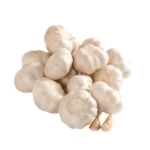 Whole Garlic (950gm)
