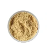 Ginger Powder (500g)