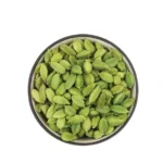 Green Cardamom Whole (250g)