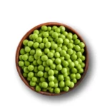 Frozen Green Peas 1kg
