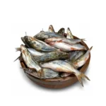 Gulsha Fish/ Tengra Fish (800g)