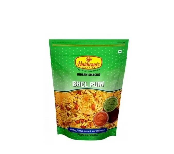 Haldirams-Bhel-Puri-150g-.webp Haldiram’s Bhel Puri (150g) - Image 1