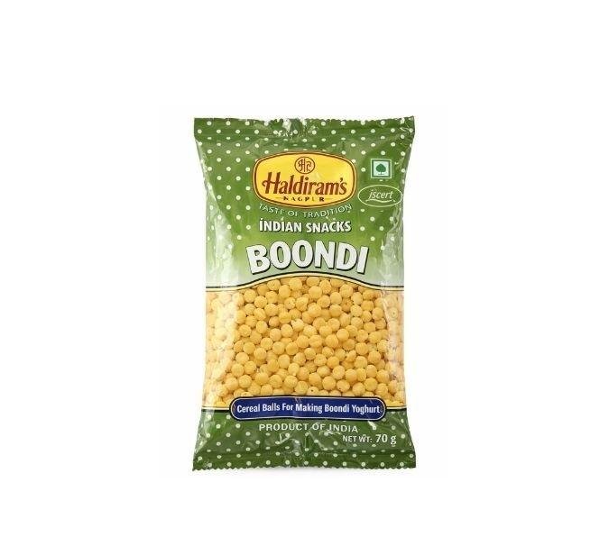 Haldirams-Khari-Boondi-70g.jpg Haldiram’s Khari Boondi (70g) - Image 1