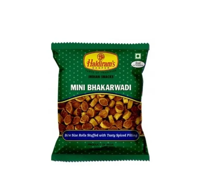 Haldirams-Mini-Bhakarwadi-150g-.webp Haldiram’s Mini Bhakarwadi (150g) - Image 1