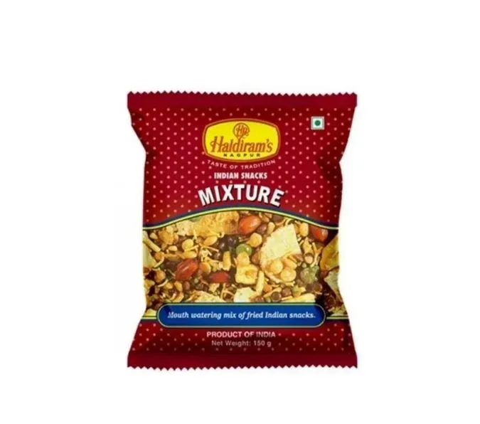 Haldirams-Mixture-200g-.webp Haldiram’s Mixture (200g) - Image 1