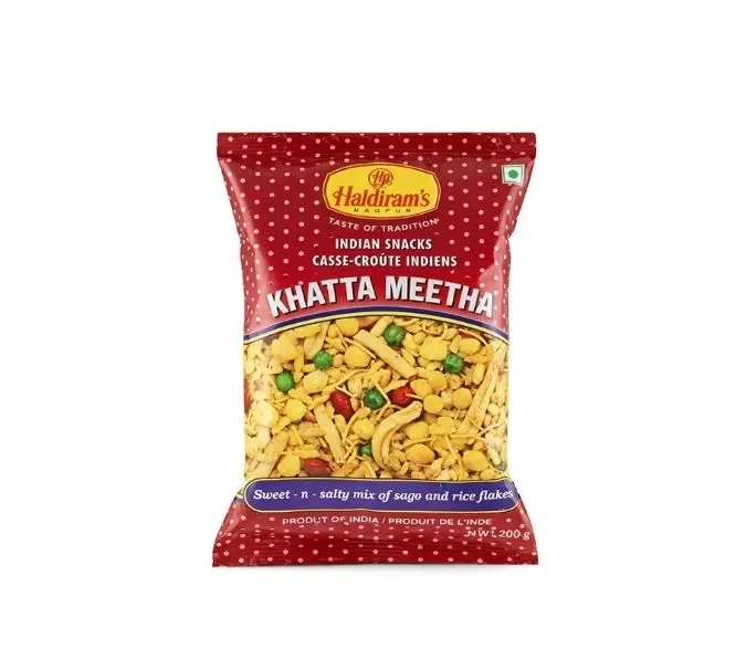 Haldirams-Namkin-Khatta-Meetha-200g-.webp Haldiram’s Namkin Khatta Meetha (200g) - Image 1