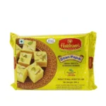 Haldiram’s Soan Papdi Cardamom Flavor (250g)