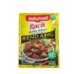 Indofood Racik Bumbu Spesial Rendang (50g)