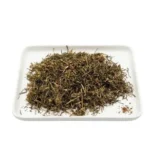 Jimbu Herbs (50g)
