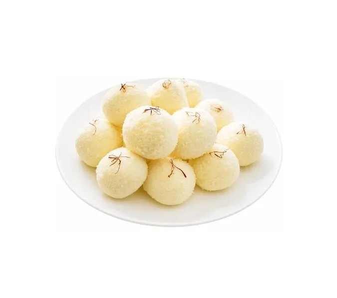 Kachagolla-500g.webp Kachagolla (500g) - Image 1