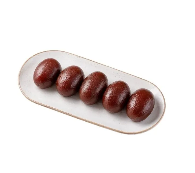 Kalojam-Sweey.webp Kalojam Sweet - Image 1