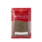 Kobe Spice Anise Seed (50g)