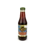 MD Kithul Treacle (Honey) 345ml