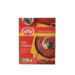 MTR Dal Makhani (300g)